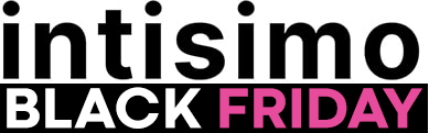 Intisimo