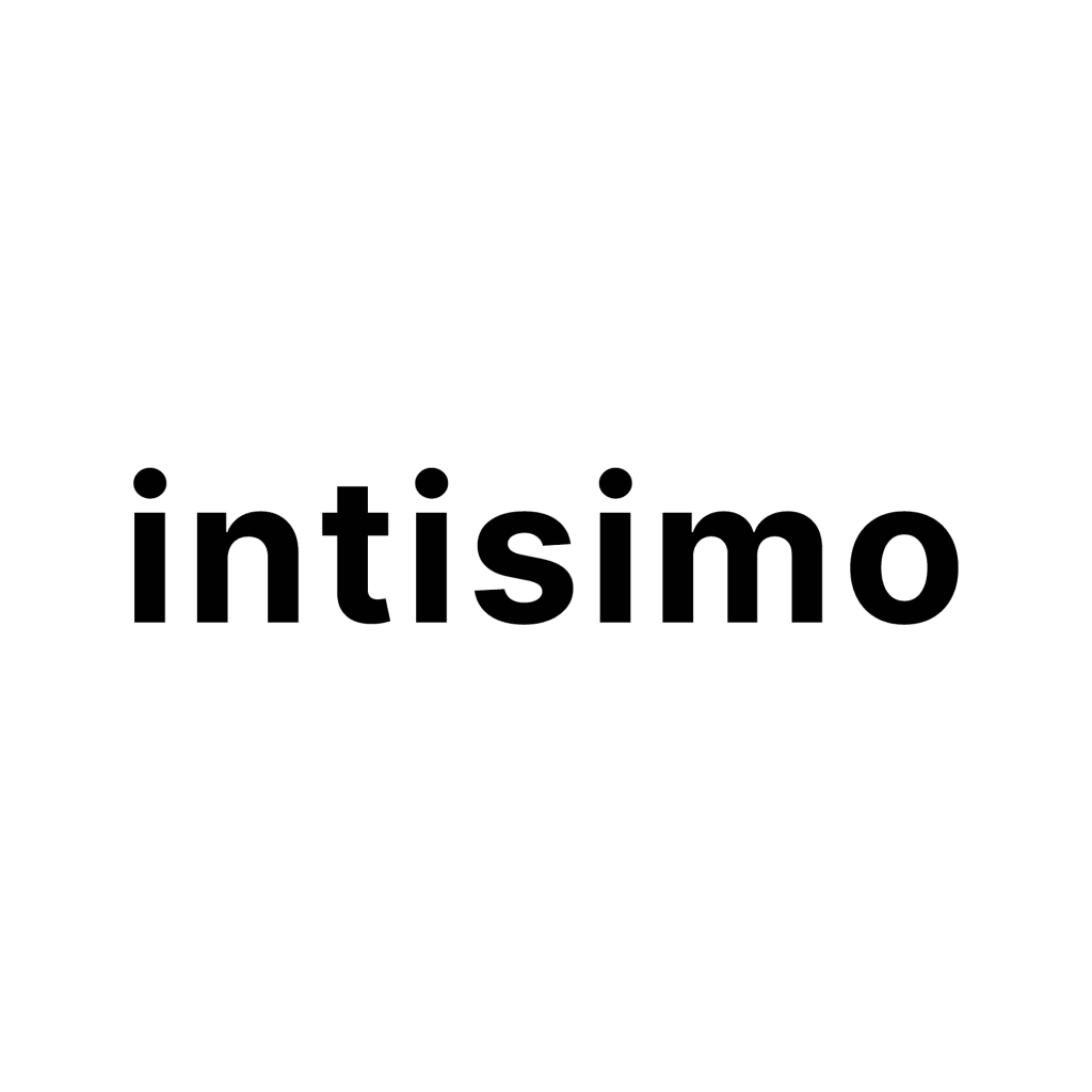 Intisimo