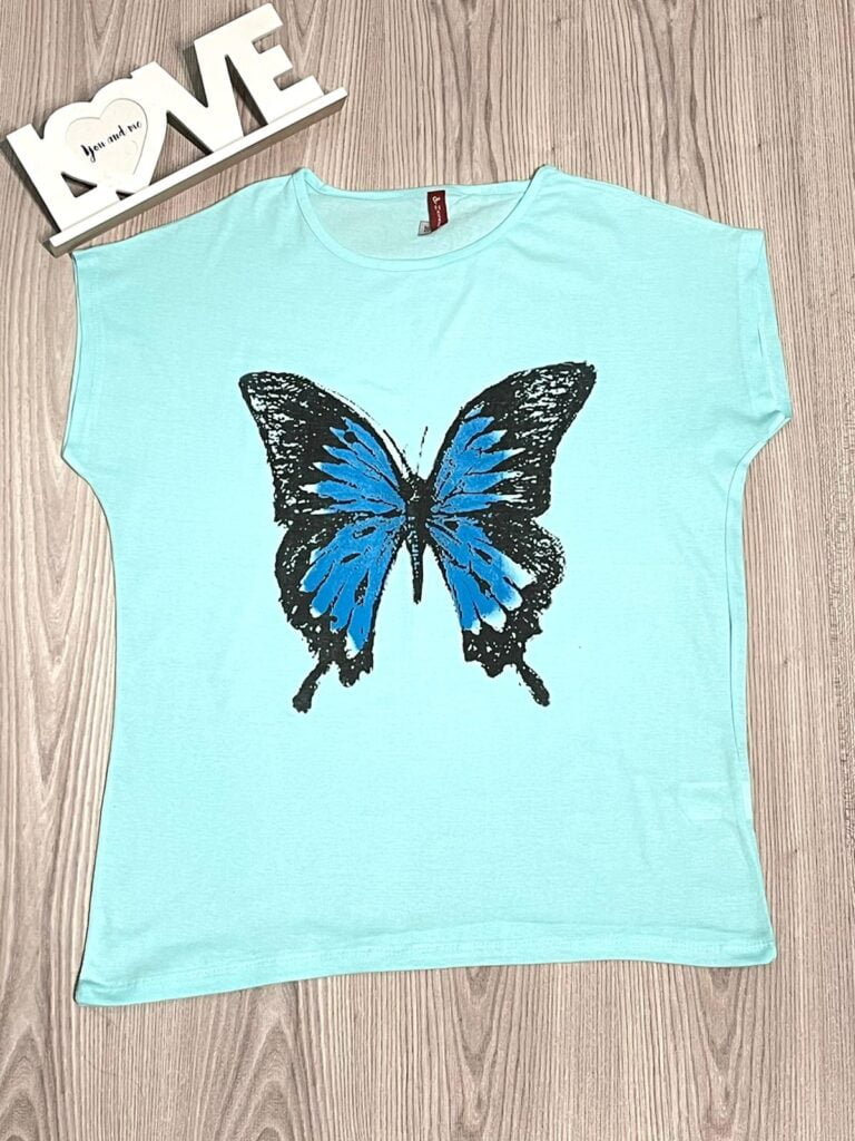 Intisimo