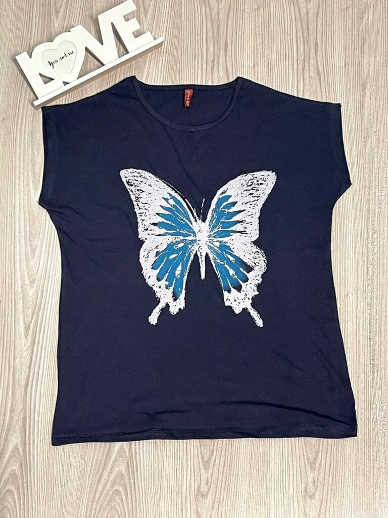 Intisimo