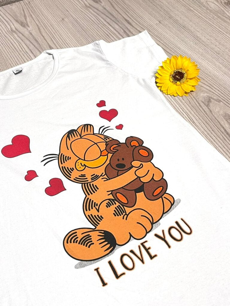 Intisimo