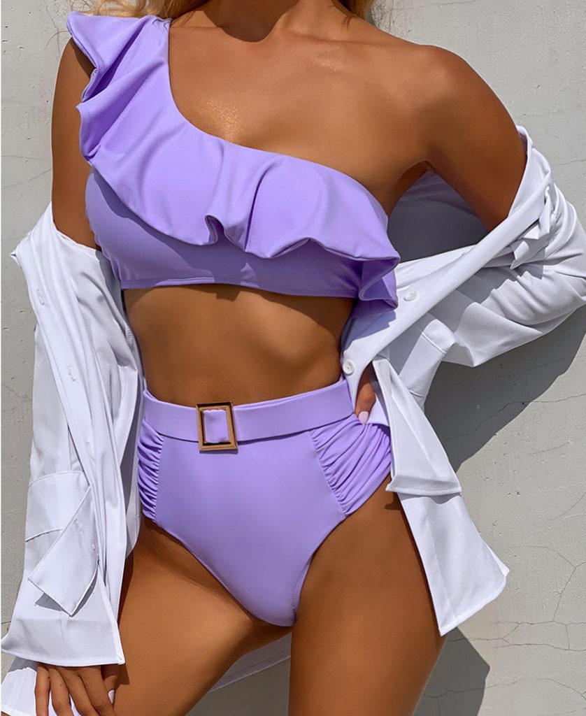 Intisimo