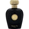 Parfum arabesc, Opulent Oud by Lattafa Perfumes, Unisex, Apa de Parfum 100ml
