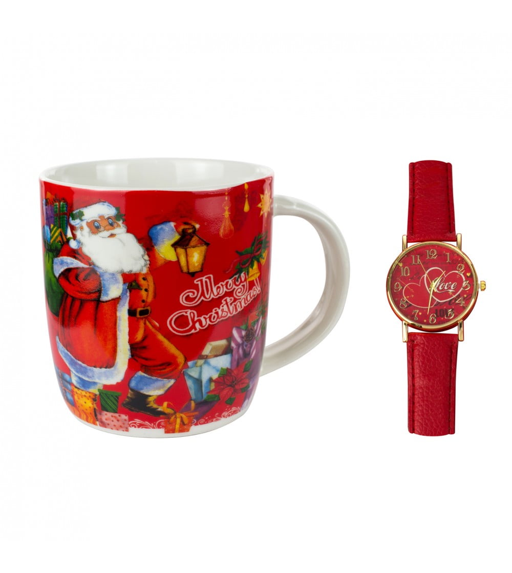 set-cana-ceramica-si-ceas-de-mana-idee-cadou-craciun-85x9-cm-ph-720-170-2-multicolor (1)