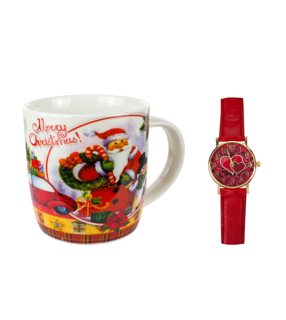 set-cana-ceramica-si-ceas-de-mana-idee-cadou-craciun-85x9-cm-ph-720-170-4-multicolor (1)