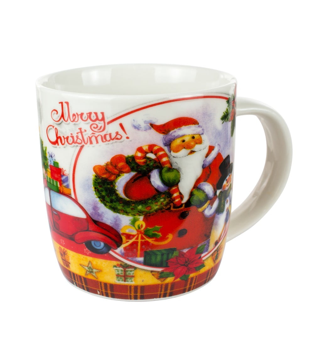 set-cana-ceramica-si-ceas-de-mana-idee-cadou-craciun-85x9-cm-ph-720-170-4-multicolor (2)