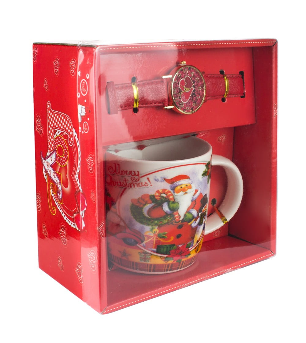 set-cana-ceramica-si-ceas-de-mana-idee-cadou-craciun-85x9-cm-ph-720-170-4-multicolor