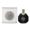 Parfum Arabesc, Shams al Shamoos Badr al Badoor by Lattafa, Unisex, Apa de Parfum 35ml