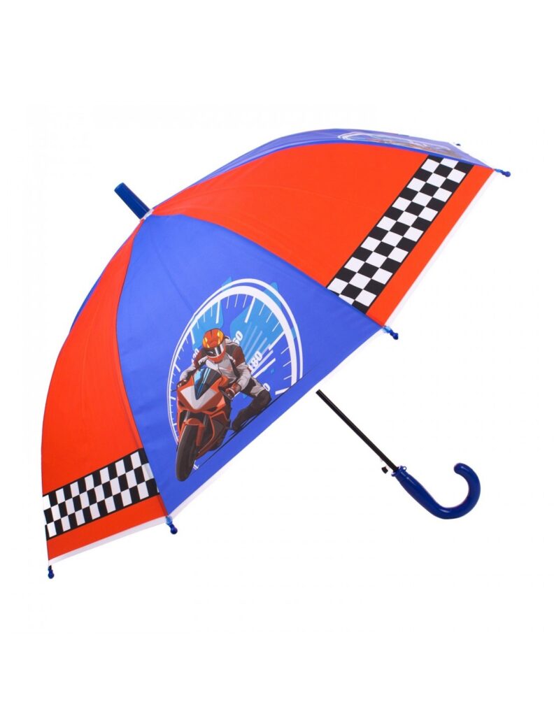 Intisimo