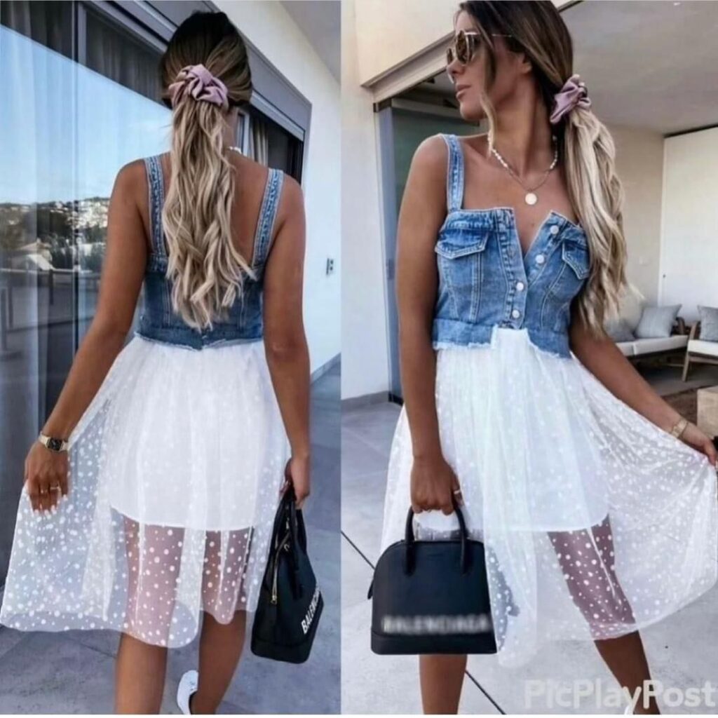 Intisimo
