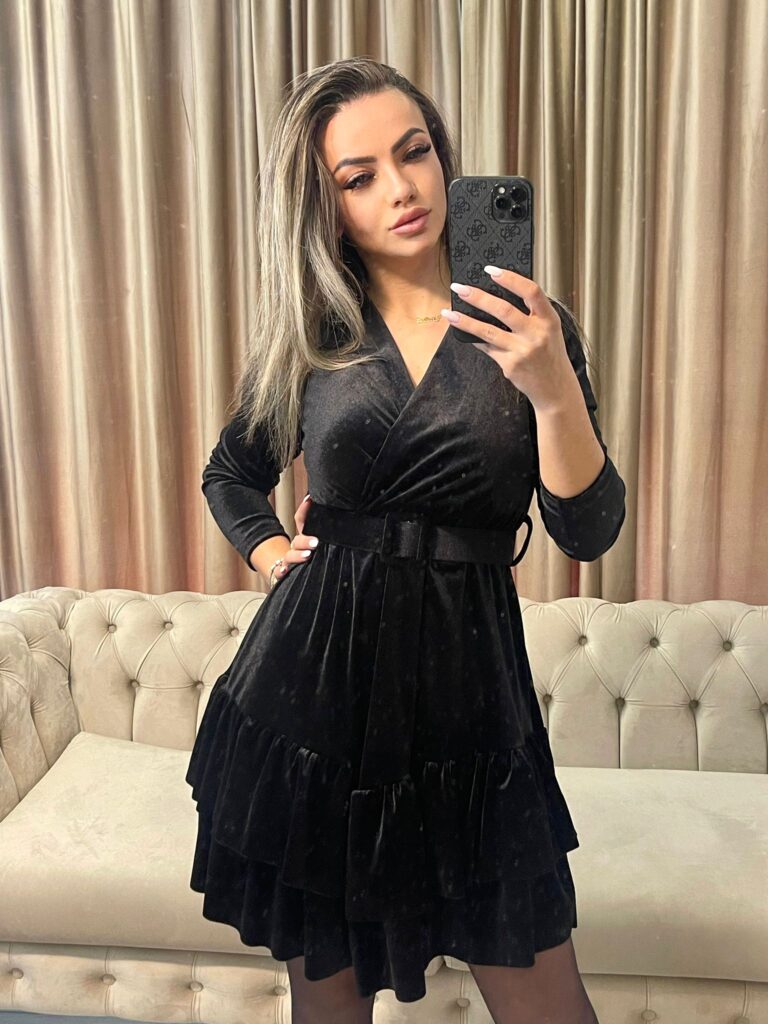 Intisimo