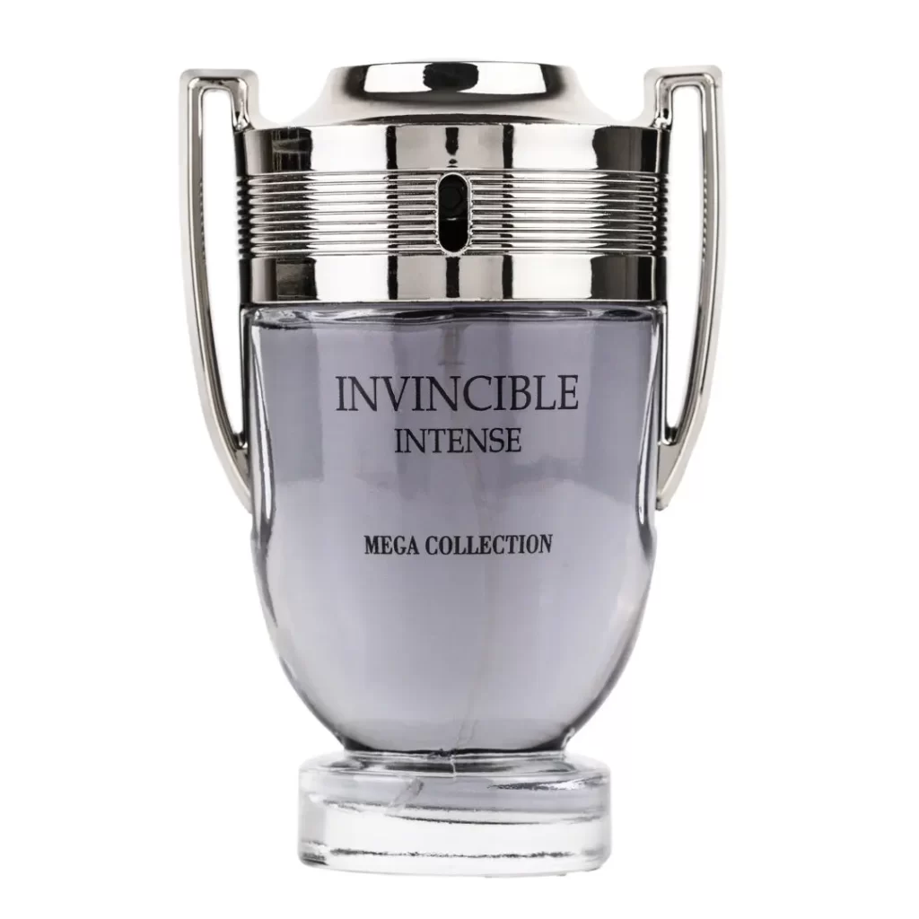Intisimo