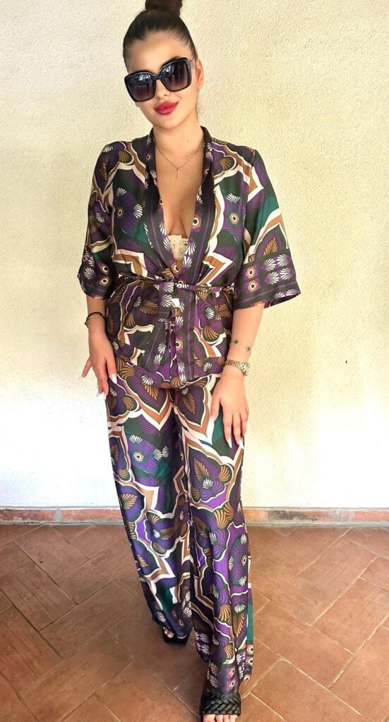 Intisimo