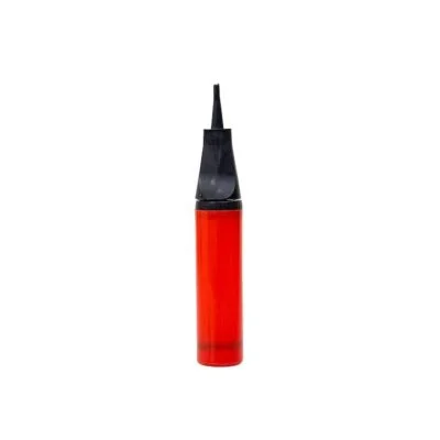 Pompa Umflare Balon, Rosu