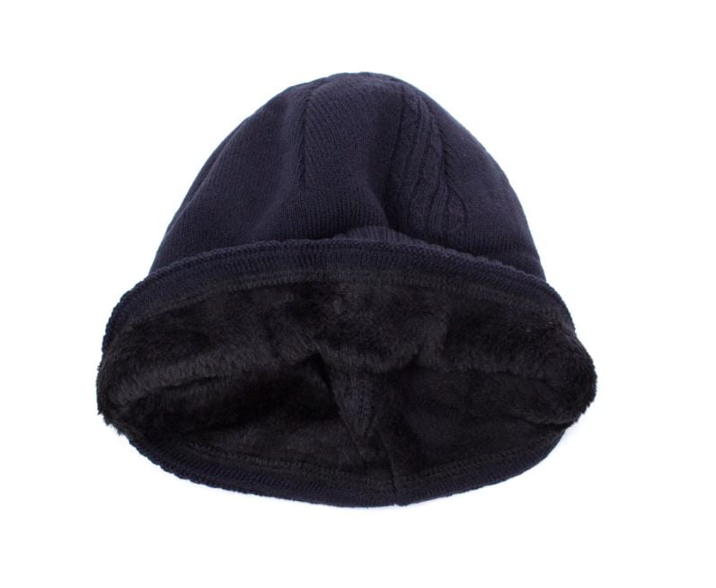 Caciula pentru barbat