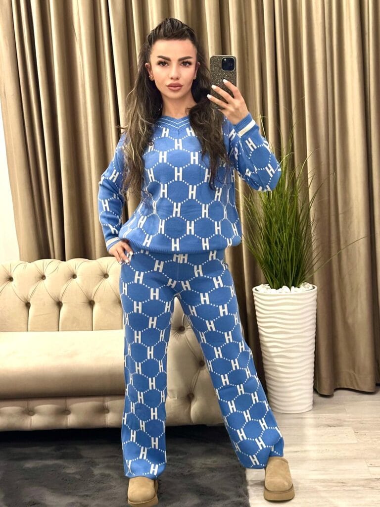 Intisimo