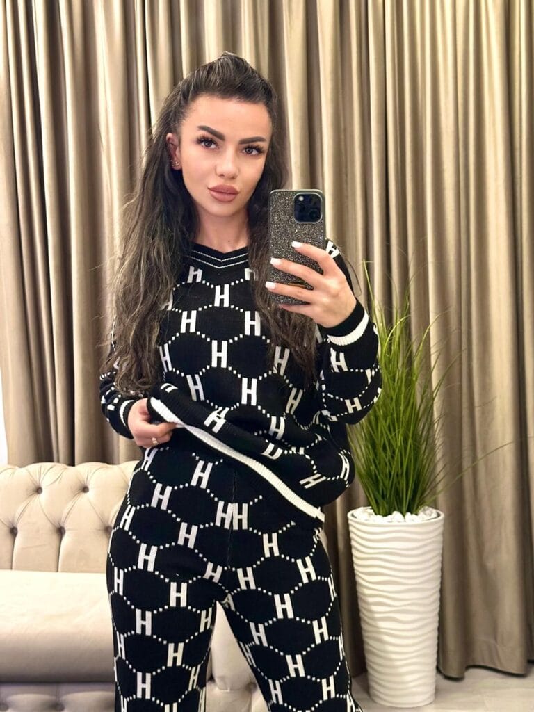Intisimo