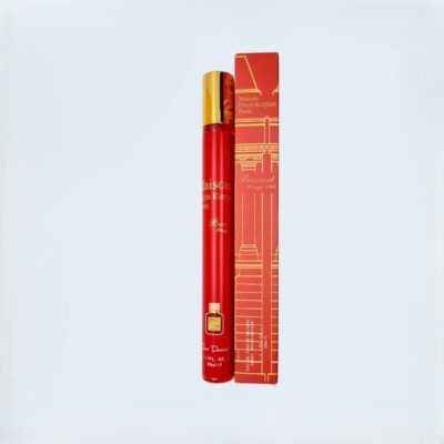 Parfum tip Pix, Rouge, Apa de Toaleta, 35ml, Pentru Ea