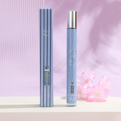 Parfum tip Pix, Paris, Apa de Toaleta, 35ml, Pentru EL