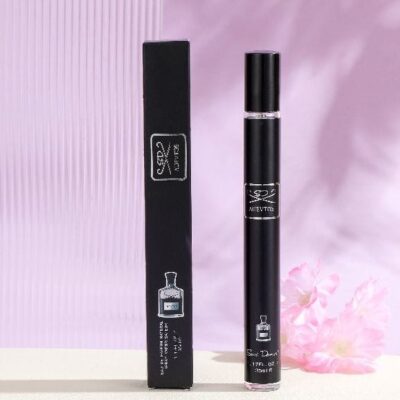 Parfum tip Pix, Auevtos, Apa de Toaleta, 35ml, Pentru EL