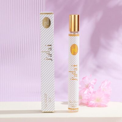 Parfum tip Pix, J'ADAI, Apa de Toaleta, 35ml, Pentru Ea
