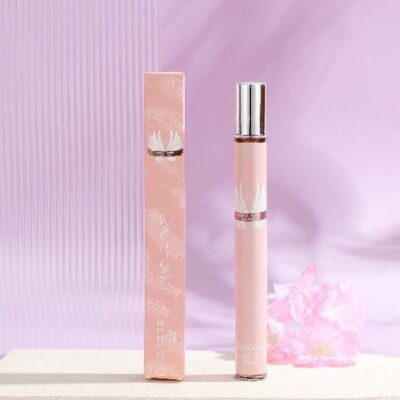 Parfum tip Pix, Olupiao , Apa de Toaleta, 35ml, Pentru Ea