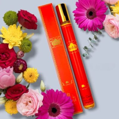 Parfum tip Pix, Balila , Apa de Toaleta, 35ml, Pentru Ea