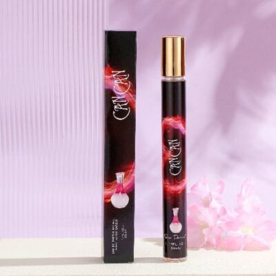 Parfum tip Pix, CAN CAN, Apa de Toaleta, 35ml, Pentru Ea