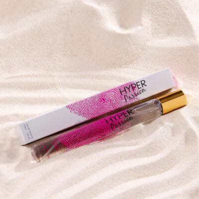 Parfum tip Pix, Hyper Passion, Apa de Toaleta, 35ml, Pentru Ea