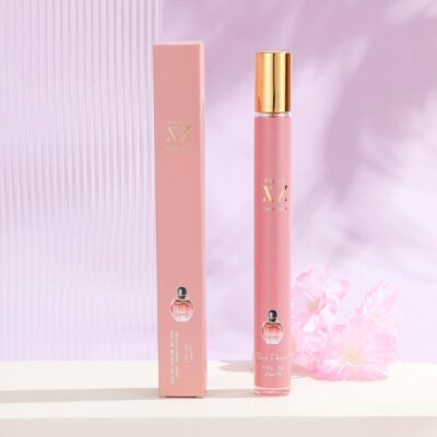 Parfum tip Pix, Pure , Apa de Toaleta, 35ml, Pentru Ea