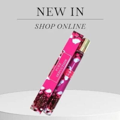 Parfum tip Pix, Pure Seduction, Apa de Toaleta, 35ml, Pentru Ea