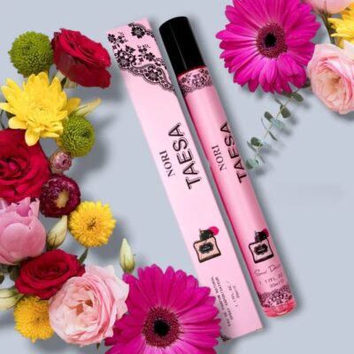 Parfum tip Pix, Taesa , Apa de Toaleta, 35ml, Pentru Ea