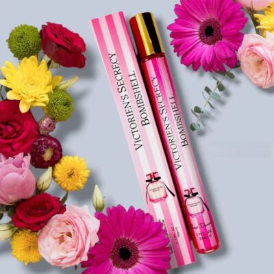 Parfum tip Pix, Bombshell, Apa de Toaleta, 35ml, Pentru Ea