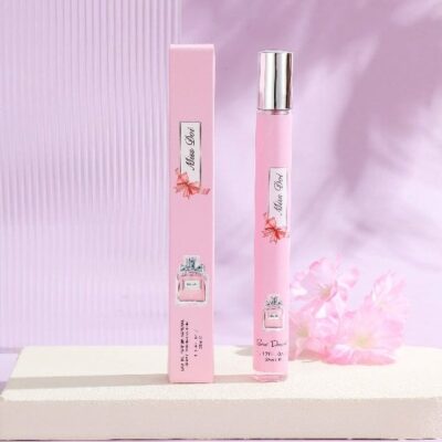 Parfum tip Pix, Miss , Apa de Toaleta, 35ml, Pentru Ea
