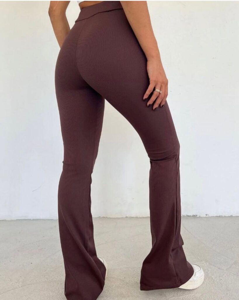 Intisimo