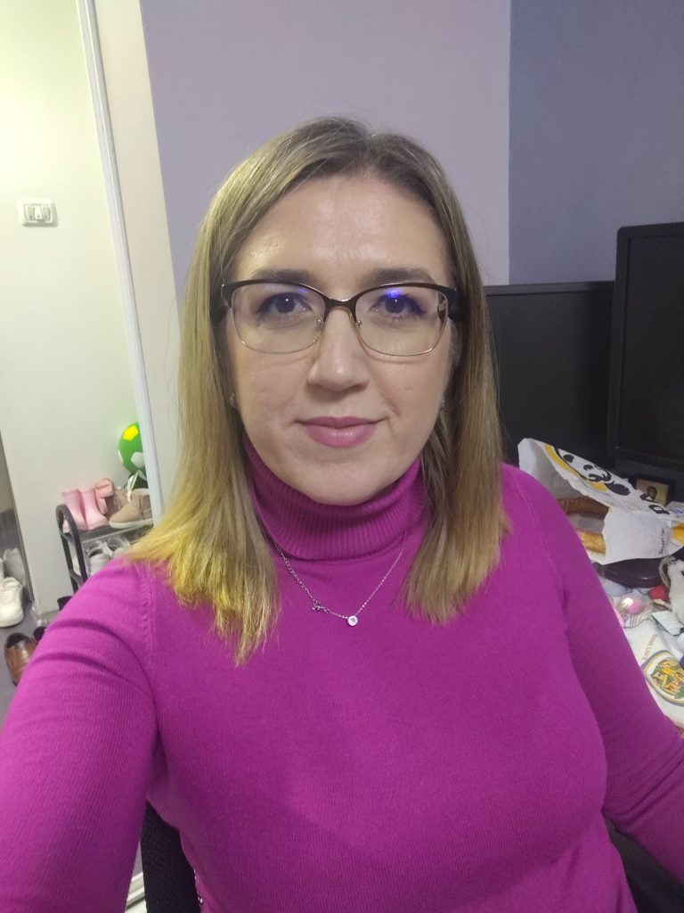 Image #1 from Elena E.